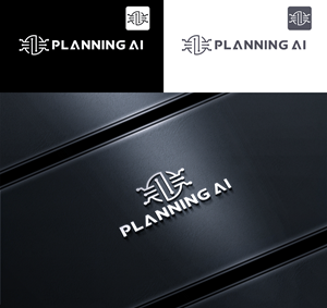 Logo Design by RA-bica for this project | Design: #33352811