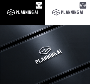 Logo Design by RA-bica for this project | Design: #33352813