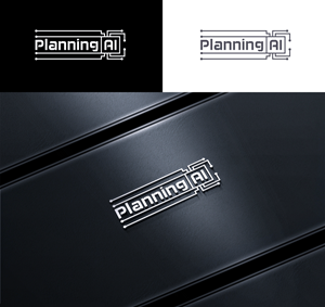 Logo Design by RA-bica for this project | Design: #33352814