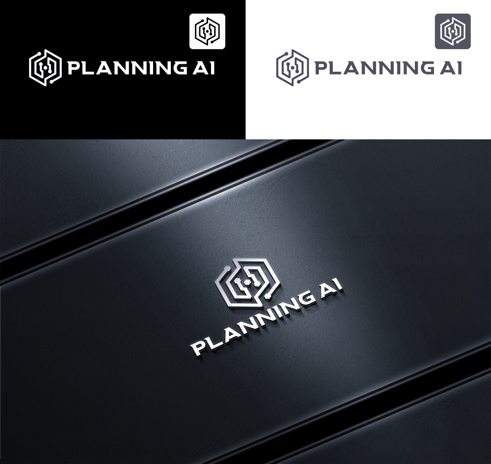 Logo Design by RA-bica for this project | Design #33352815