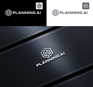 Logo Design by RA-bica for this project | Design: #33352815