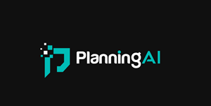 Logo-Design von RA-bica für dieses Projekt | Design: #33362092