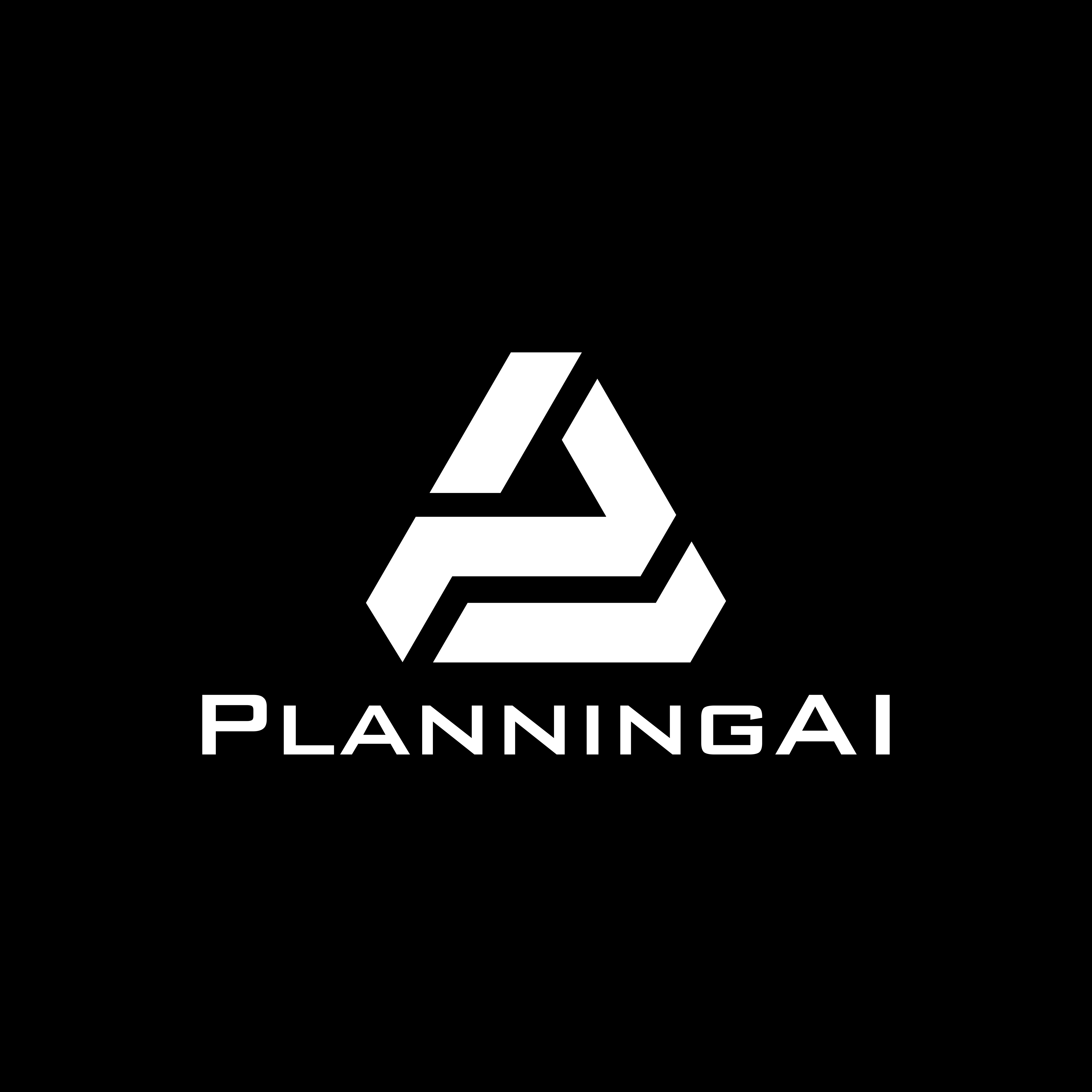 Logo Design by Maman Chupenk for this project | Design #33378414