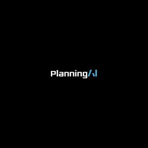 Logo Design by Coli for this project | Design: #33370602