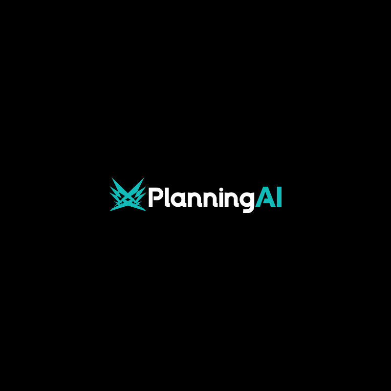 Logo Design by Coli for this project | Design #33376271