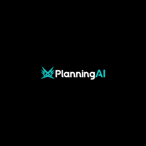 Logo Design by Coli for this project | Design: #33376271
