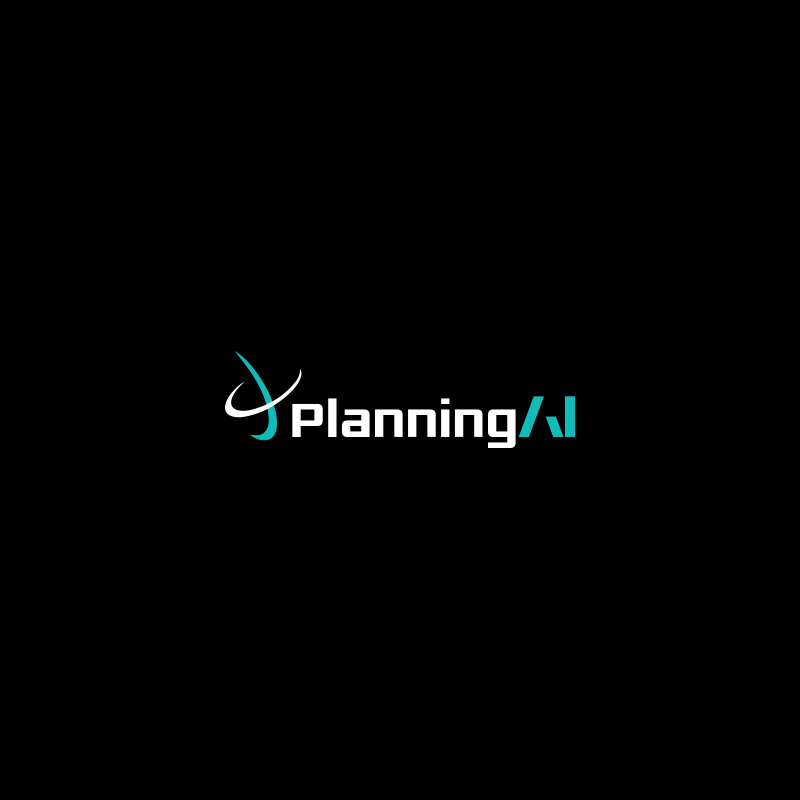 Logo Design by Coli for this project | Design #33376276