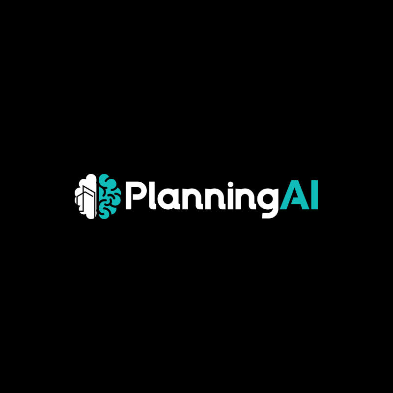 Logo Design by Coli for this project | Design #33377732