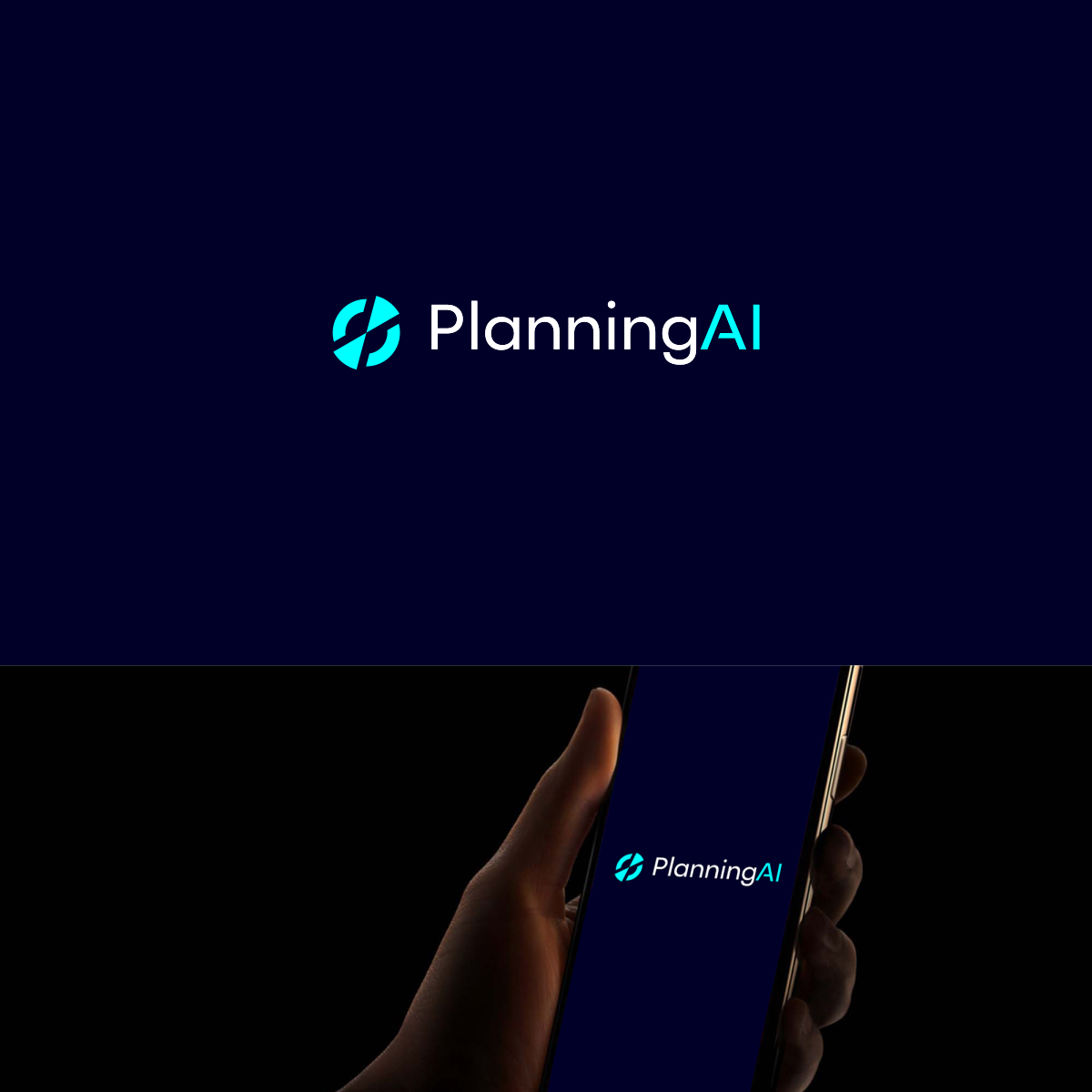 Logo Design by benaudesign for this project | Design #33378286