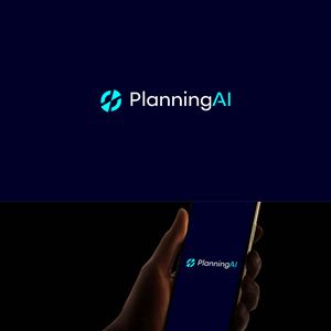 Logo Design by benaudesign for this project | Design: #33378286