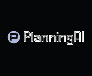 Logo Design by peterali for this project | Design: #33347878