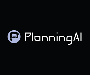 Logo Design by peterali for this project | Design: #33347979