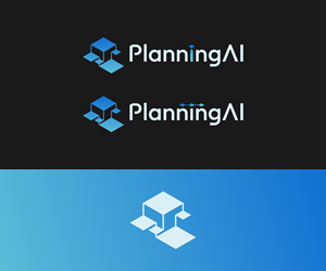 Logo Design by EmNiesh for this project | Design: #33349871