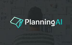Logo Design by EmNiesh