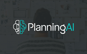 Logo-Design von EmNiesh für dieses Projekt | Design: #33382128