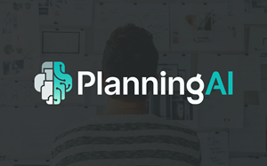 Logo-Design von EmNiesh für dieses Projekt | Design: #33382133