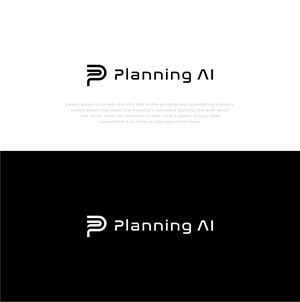 Logo Design by Barokahe guse for this project | Design: #33348021