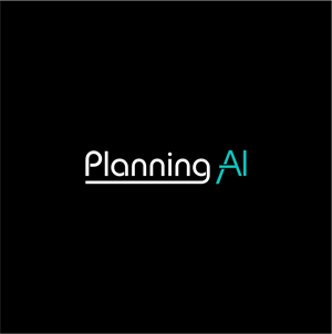 Logo Design by Barokahe guse for this project | Design: #33360605