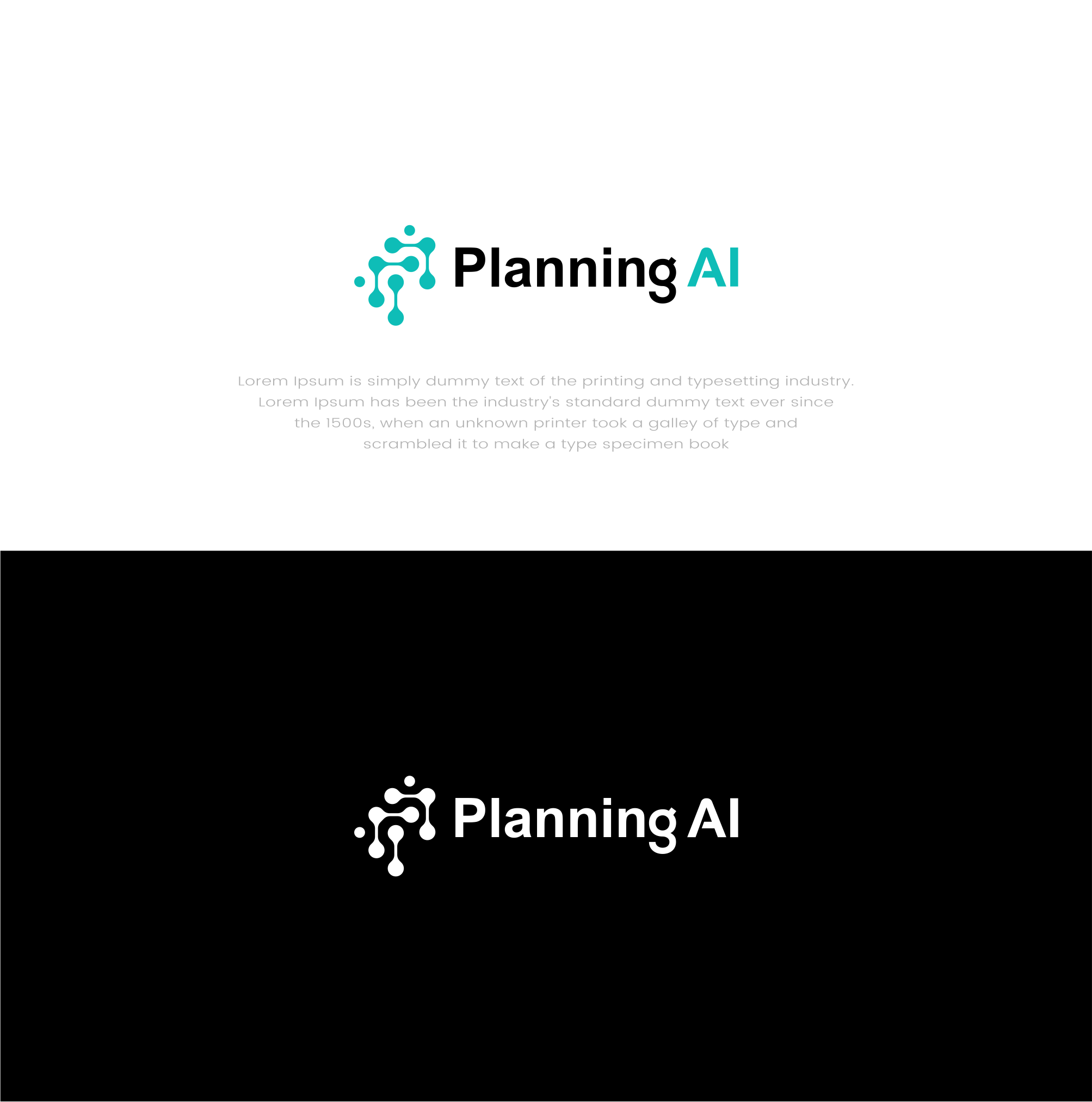 Logo Design by Barokahe guse for this project | Design #33366126
