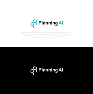 Logo Design by Barokahe guse for this project | Design: #33366126