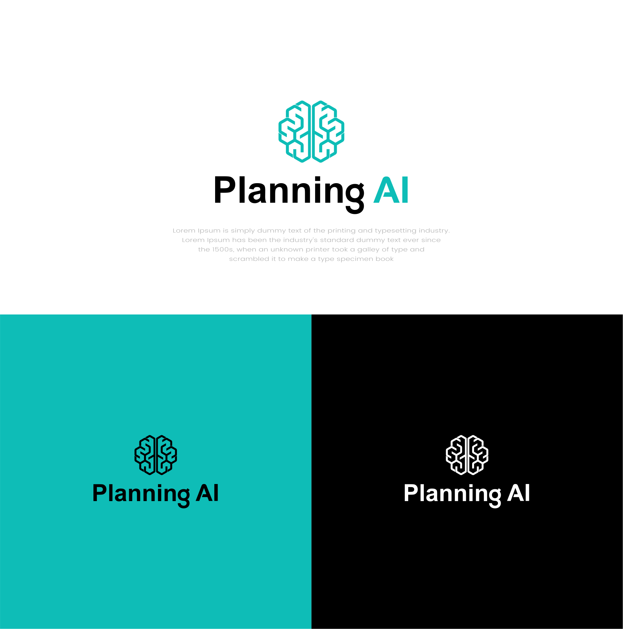 Logo Design by Barokahe guse for this project | Design #33366127