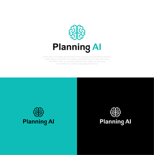 Logo Design by Barokahe guse for this project | Design: #33366127