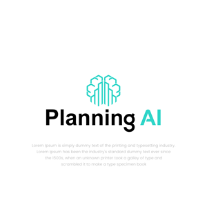 Logo Design by Barokahe guse for this project | Design: #33377940