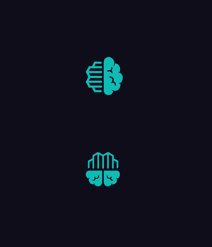 Diseño de Logo por VizForte Creative Studio para este proyecto | Diseño #33372679