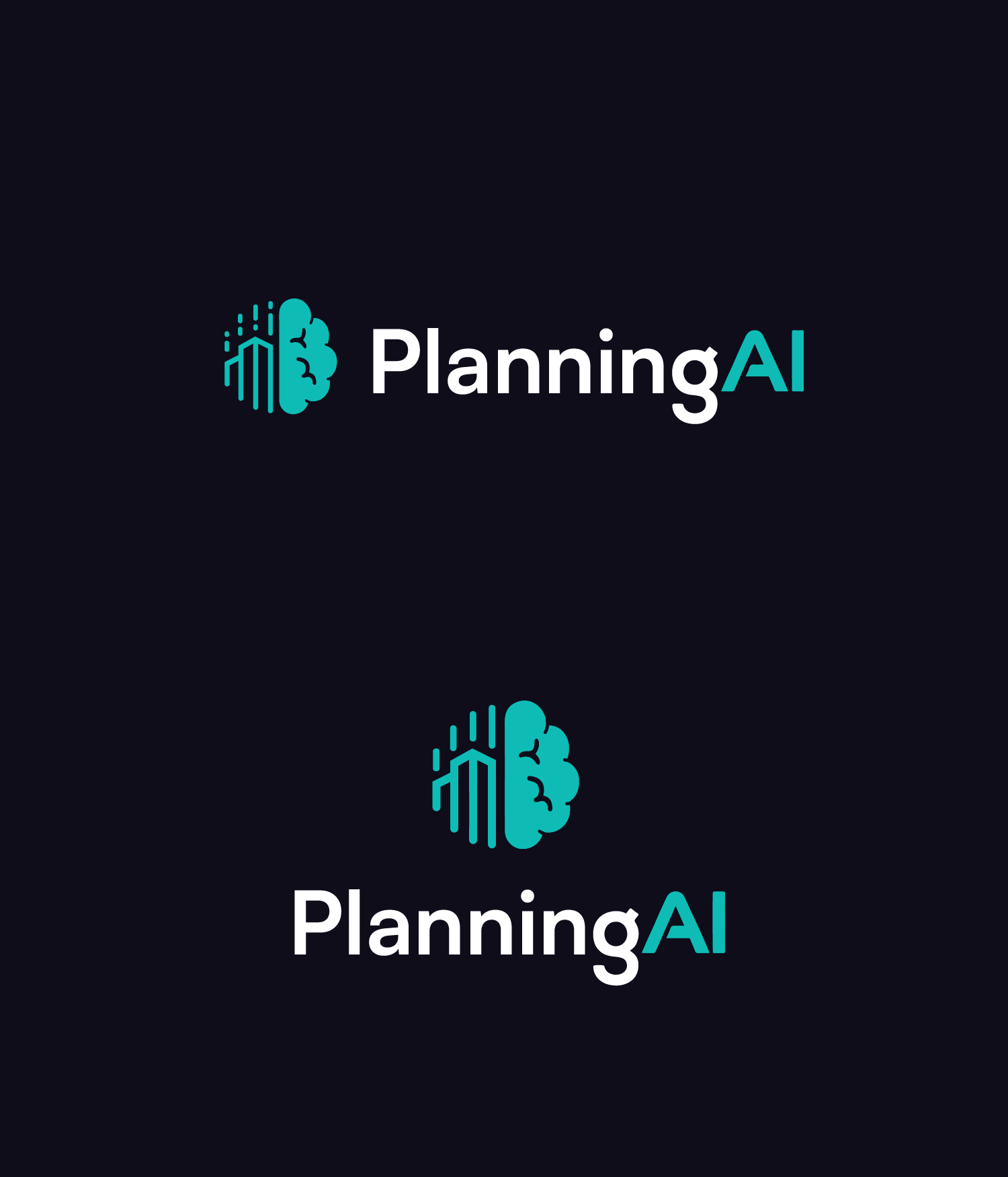 Logo Design by VizForte Creative Studio for this project | Design #33372680