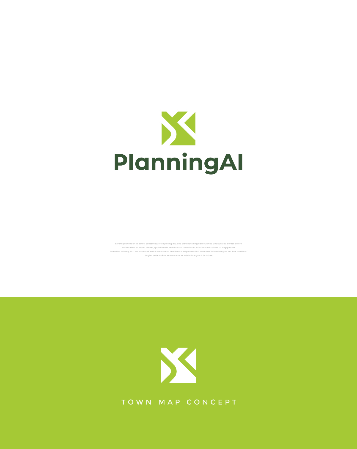 Logo Design by apik. for this project | Design #33342758