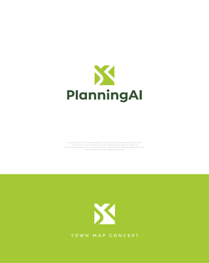 Logo Design by apik. for this project | Design: #33342758