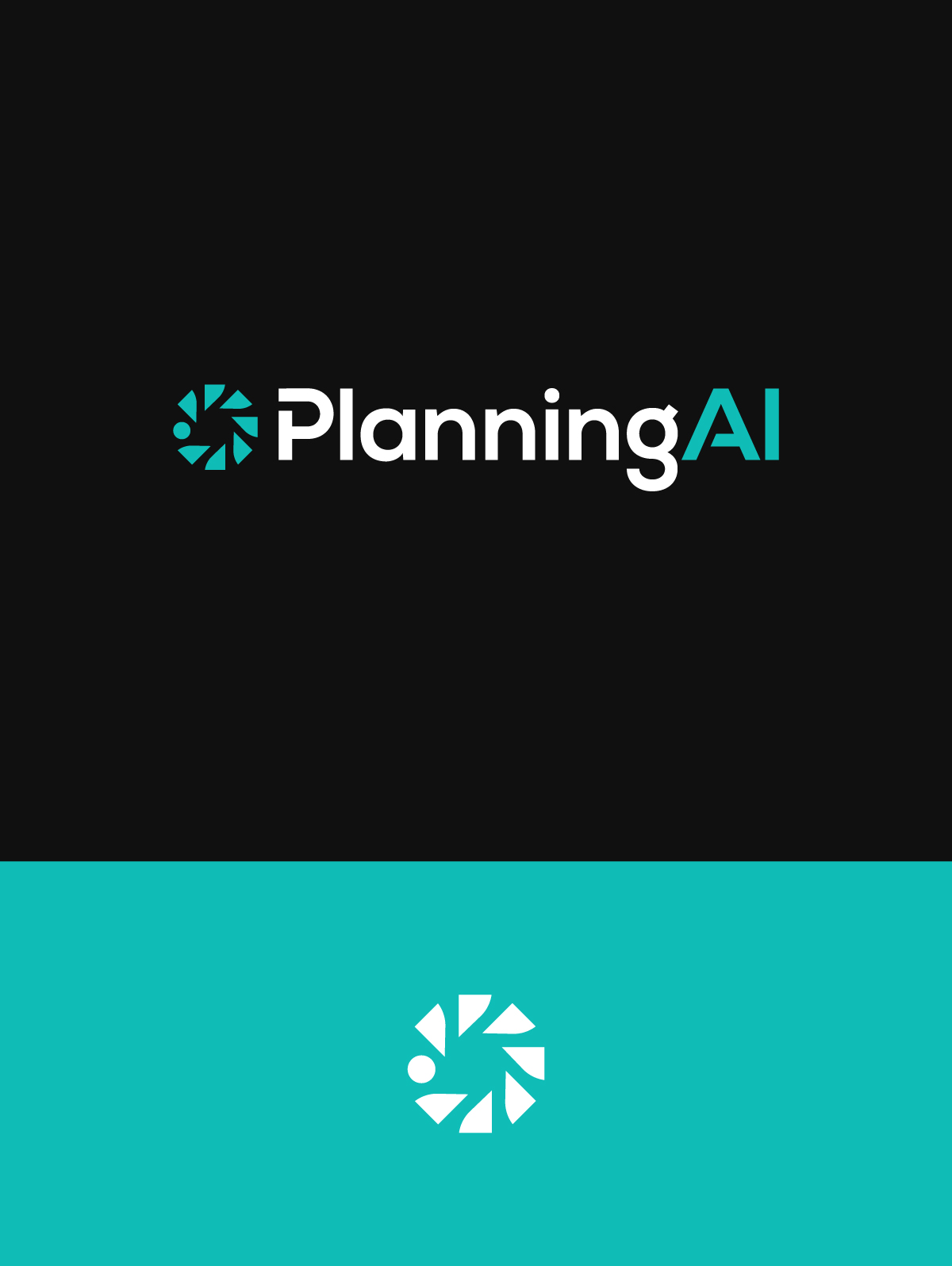 Diseño de Logo por apik. para este proyecto | Diseño #33377758