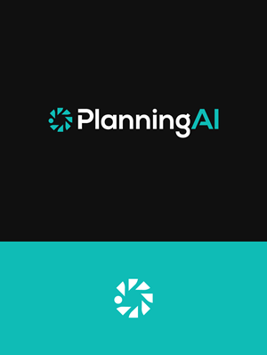 Logo-Design von apik. für dieses Projekt | Design: #33377758