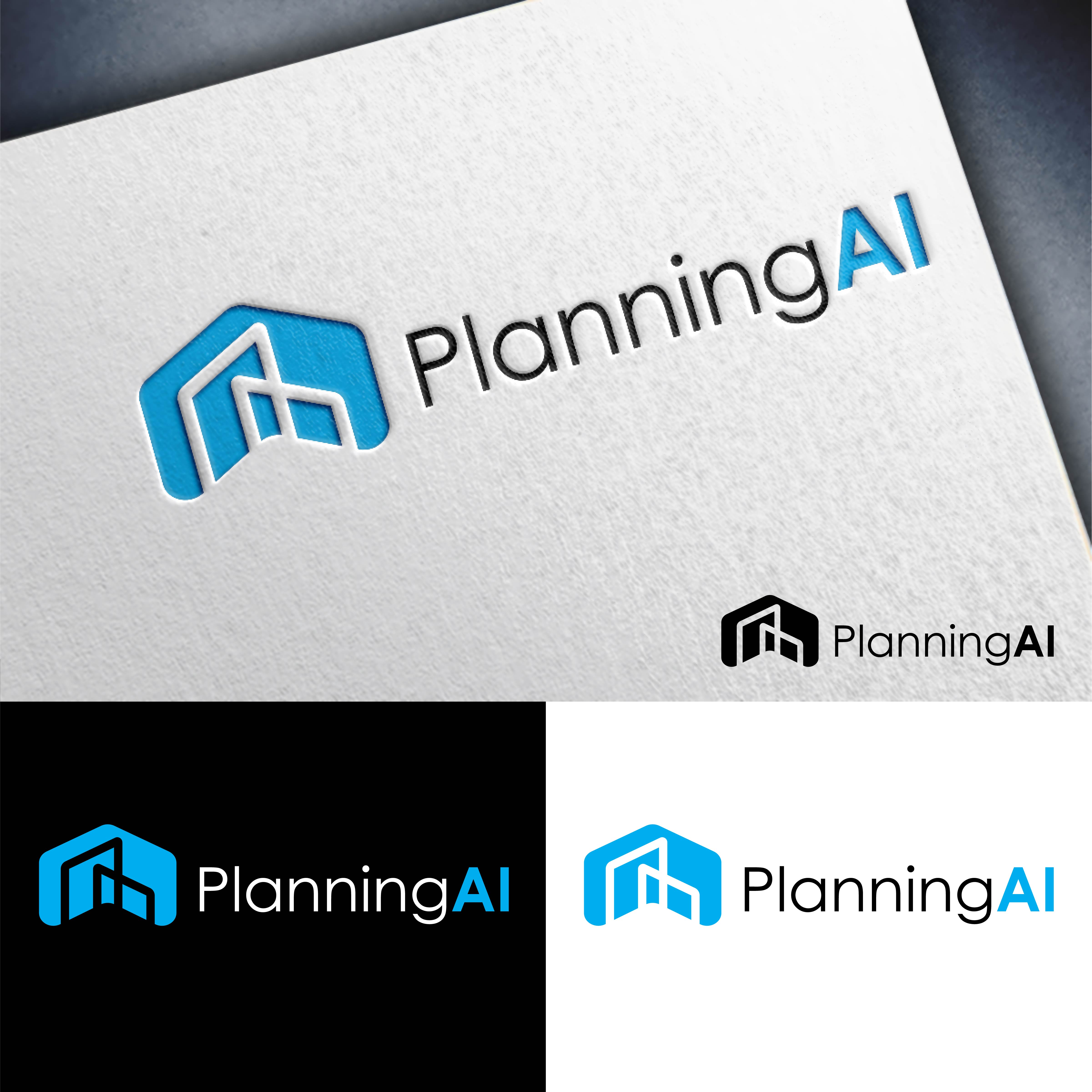 Logo-Design von John Mark Arts für dieses Projekt | Design #33343135