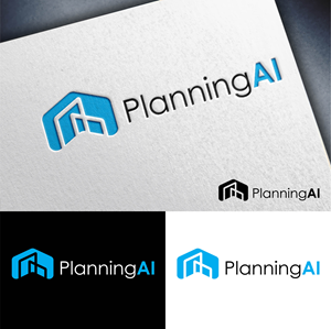 Logo Design by John Mark Arts for this project | Design: #33343135