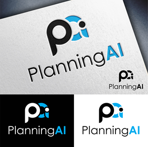 Logo Design by John Mark Arts for this project | Design: #33343295