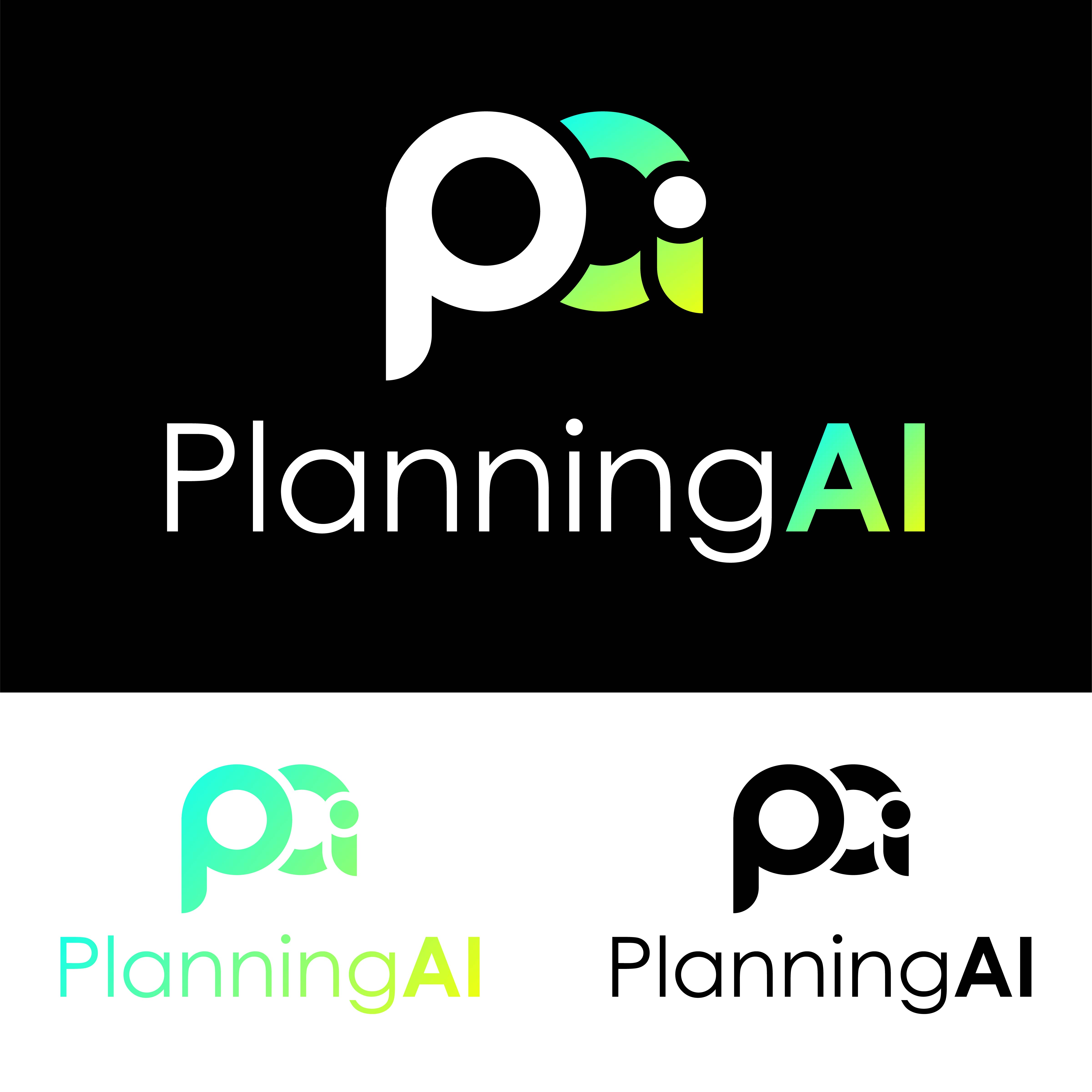 Logo-Design von John Mark Arts für dieses Projekt | Design #33347300