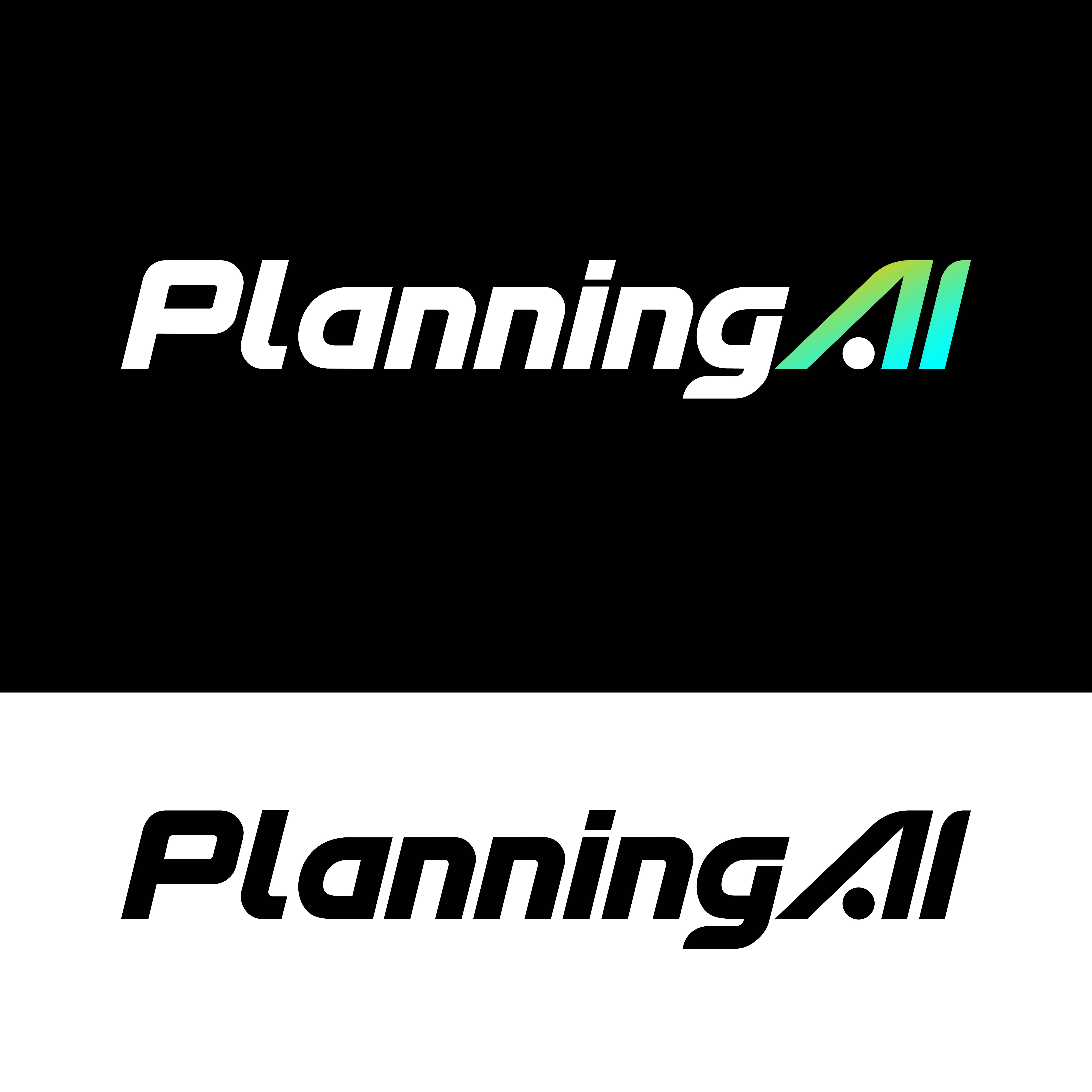Logo Design by John Mark Arts for this project | Design #33347310