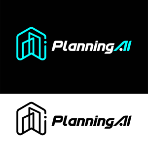 Logo Design by John Mark Arts for this project | Design: #33347409