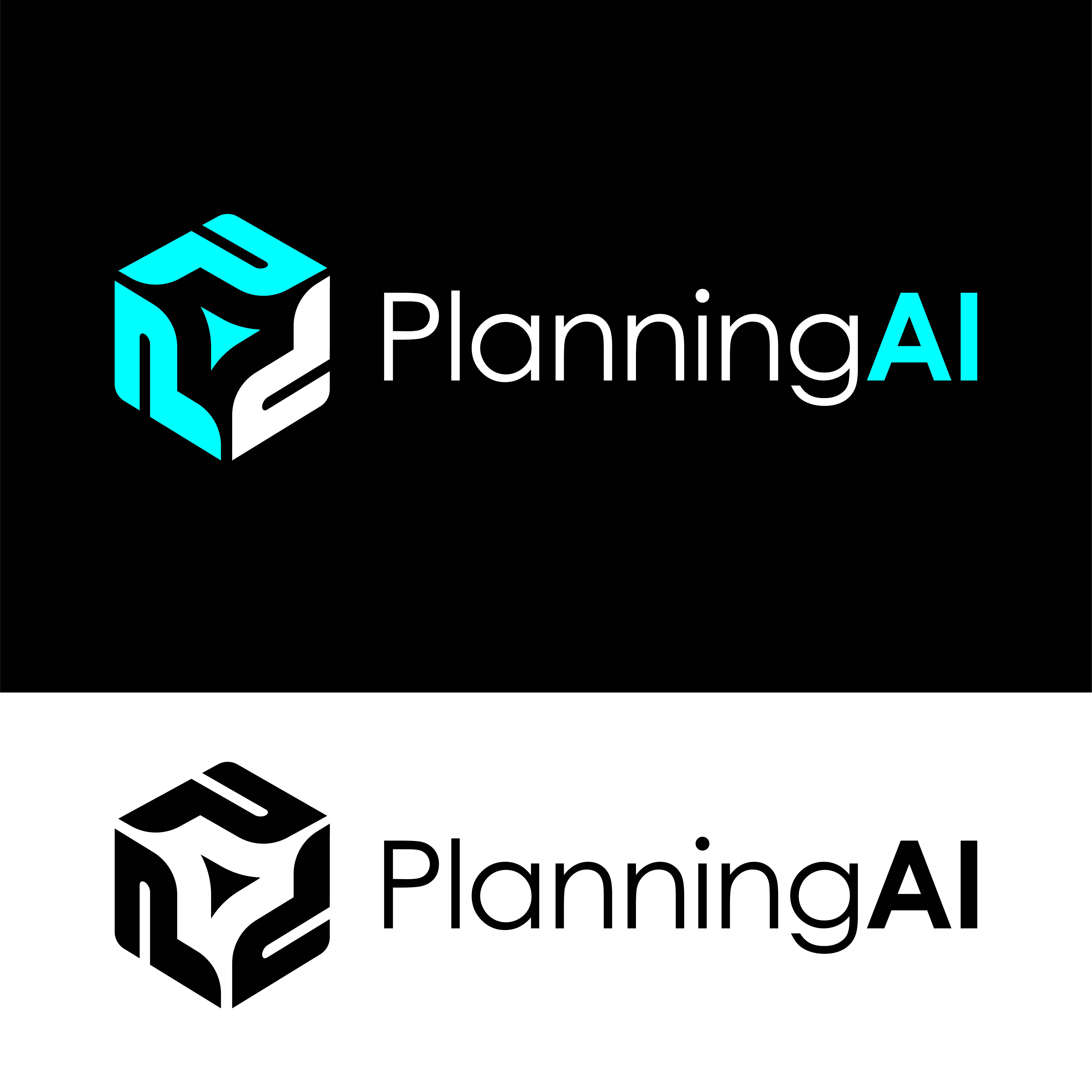 Logo Design by John Mark Arts for this project | Design #33347449