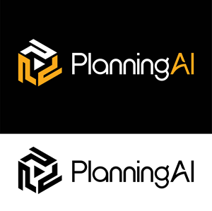 Logo Design by John Mark Arts for this project | Design: #33347584