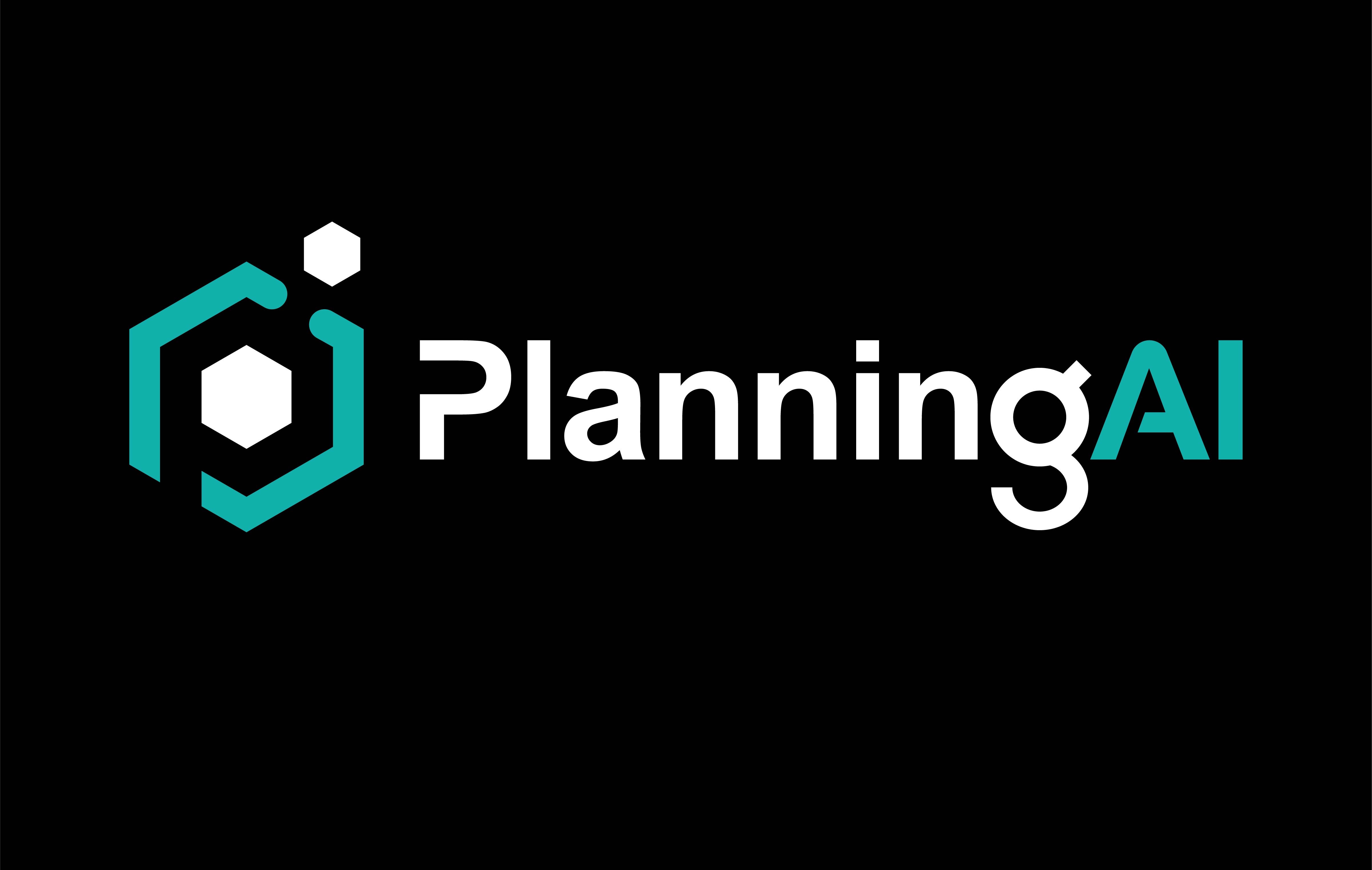 Design de Logo par John Mark Arts pour ce projet | Design #33359888