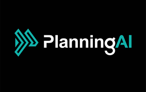 Logo-Design von John Mark Arts für dieses Projekt | Design: #33359909