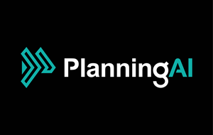 Logo Design by John Mark Arts for this project | Design: #33359971