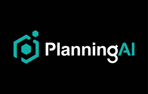 Logo Design by John Mark Arts for this project | Design: #33359972