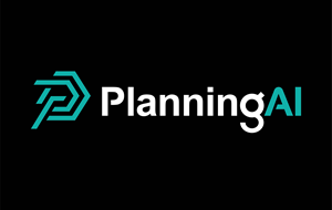 Logo Design by John Mark Arts for this project | Design: #33360008