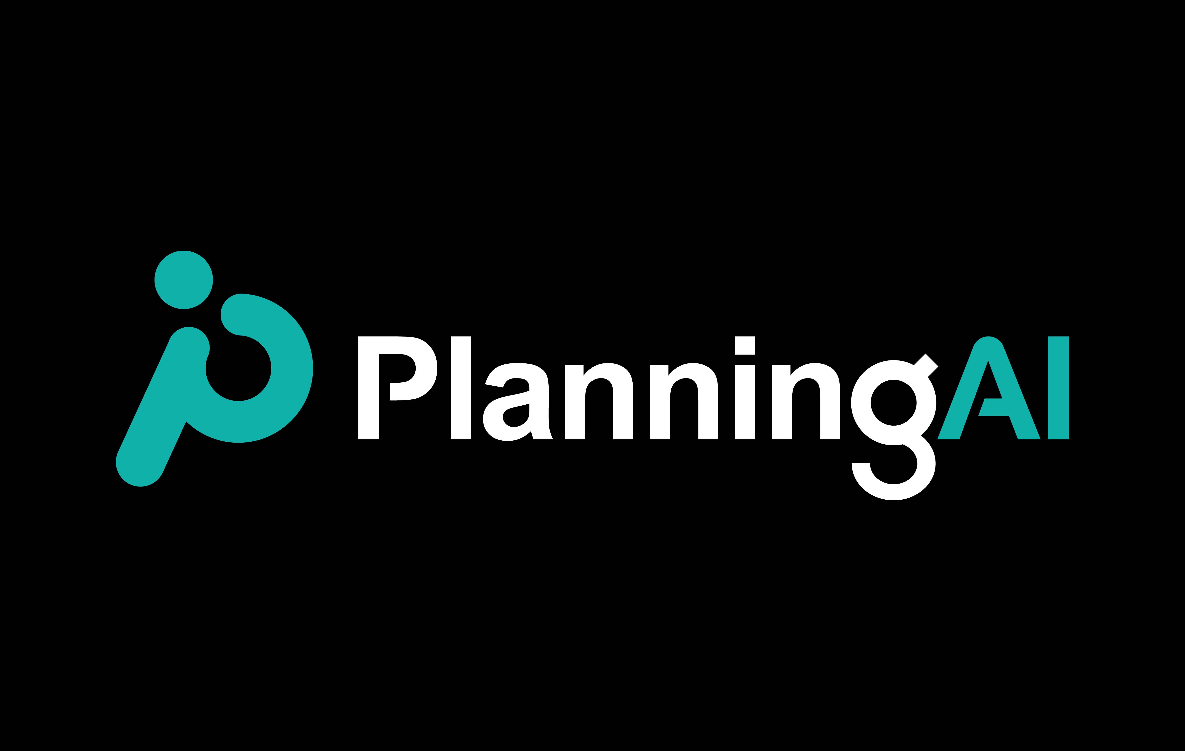 Logo-Design von John Mark Arts für dieses Projekt | Design #33360009