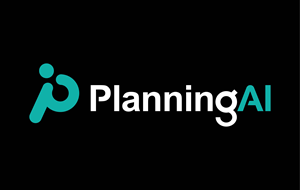 Logo-Design von John Mark Arts für dieses Projekt | Design: #33360009