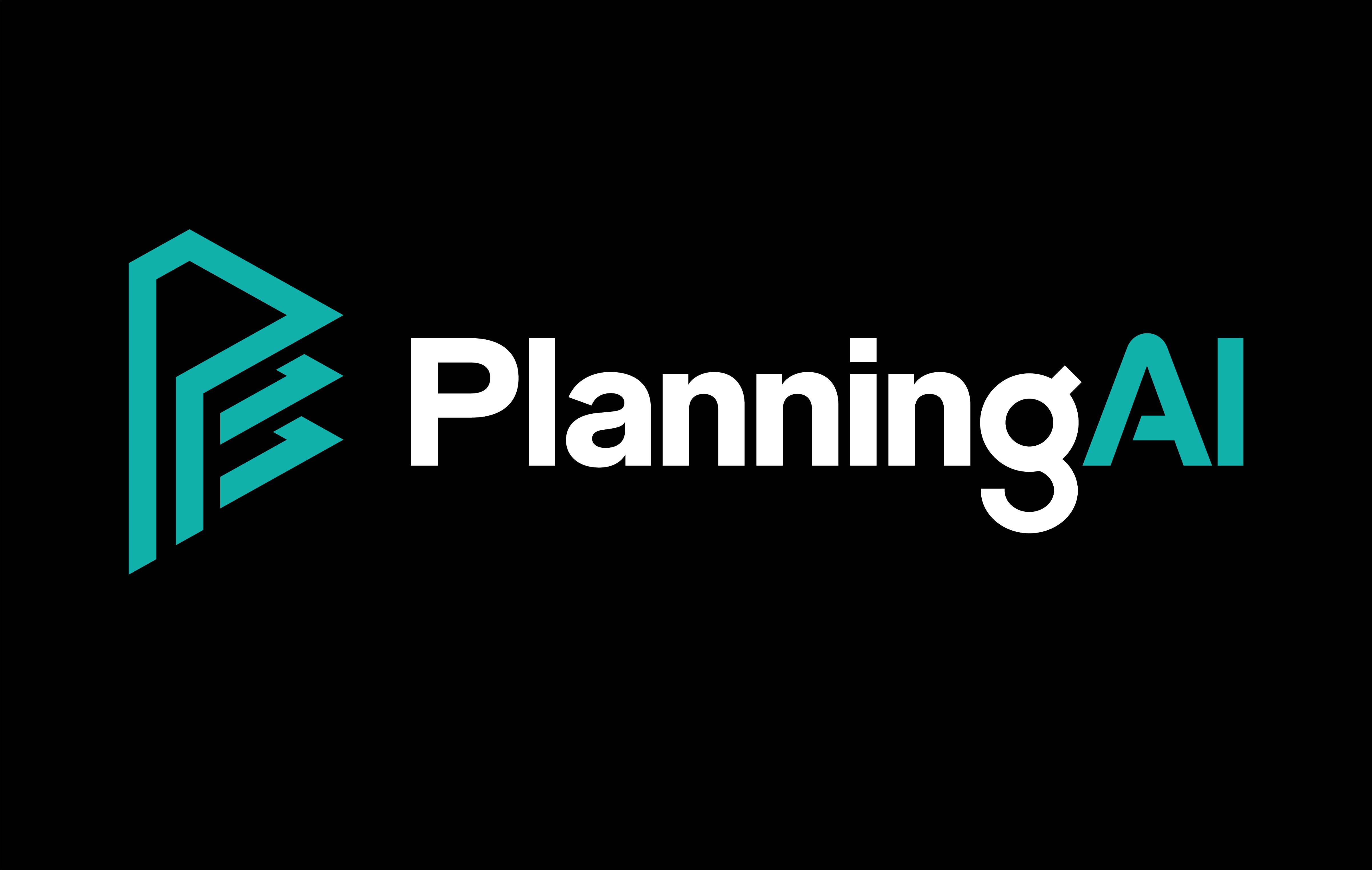 Logo Design by John Mark Arts for this project | Design #33360851