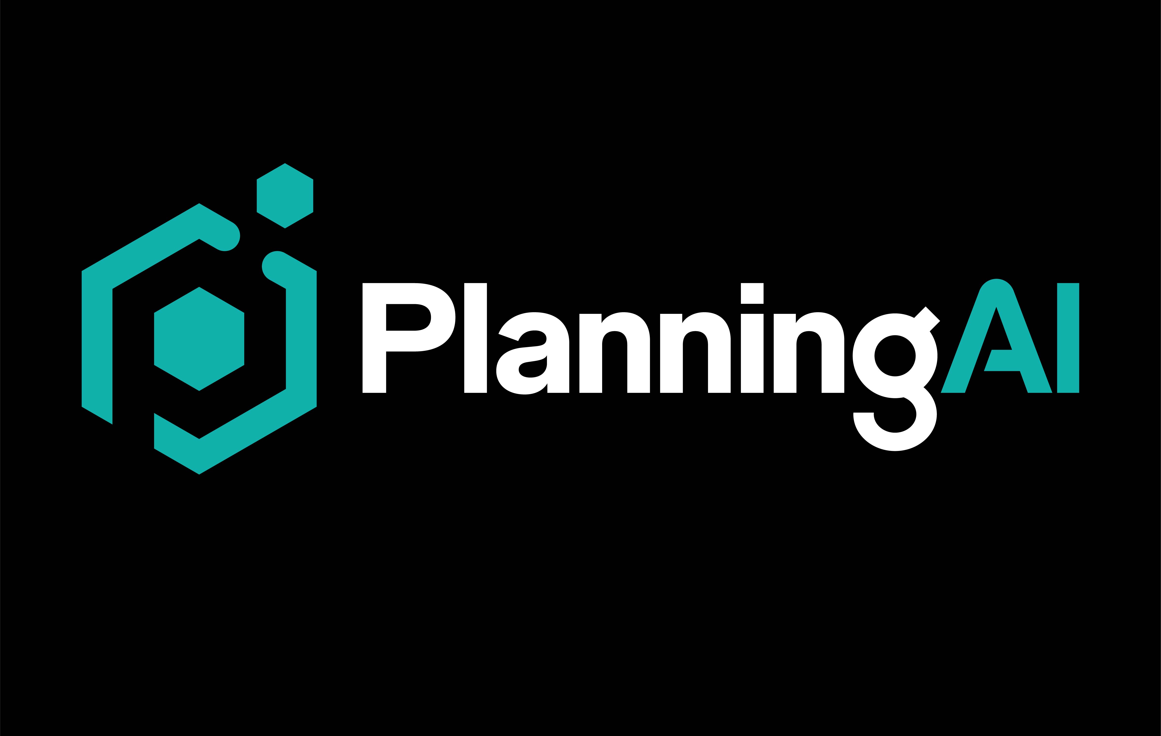 Logo Design by John Mark Arts for this project | Design #33360852